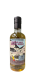 Bowmore Batch 7 TBWC