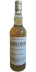 Arran 1998 UD