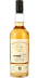 Glen Elgin 2009 ElD