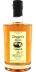 Speyside Distillery 1991 RS