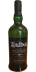 Ardbeg Ten - Black Mystery III