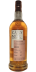 Craigellachie 2013 MSWD