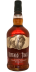 Buffalo Trace Single Barrel Select