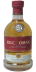 Kilchoman 2013
