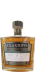 Ardmore 2009 Cl