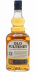 Old Pulteney 12-year-old