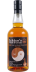 Ichiro's Malt & Grain