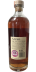 Photo by <a href="https://www.whiskybase.com/profile/longinus">Longinus</a>