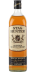 Stag Hunter Blended Scotch Whisky