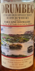 Photo by <a href="https://www.whiskybase.com/profile/mad69">mad69</a>