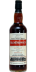 Glendronach 1996 Wk