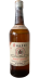 Gunter Malt Whisky