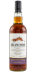 Glenglassaugh 06-year-old DMor