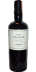 Clynelish 1983 Sa