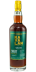 Kavalan Solist