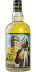 Big Peat The Shanghai Edition DL