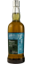 The Akkeshi Seimei