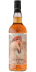 Single Malt Irish Whiskey 1988 3R