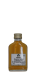 Kavalan Solist