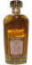 Glen Ord 1998 SV
