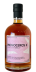 Scotch Universe Monoceros II 119° U.7.1' 1894 1"