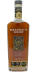 Heaven's Door Single Barrel