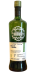 Caol Ila 2010 SMWS 53.408