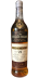 Photo by <a href="https://www.whiskybase.com/profile/eugene">Eugene</a>