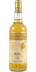 Brora 1982 GM
