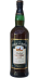 The Famous Grouse 1992