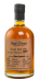 Glen Garioch 2011 BD