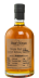 Ardmore 2008 BD