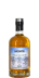 Mackmyra 2010