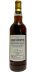 Bruichladdich 11-year-old