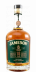Jameson 18-year-old