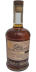 Glen Garioch 2012