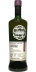 Fettercairn 2008 SMWS 94.18