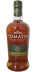 Photo by <a href="https://www.whiskybase.com/profile/tomatin1980">Tomatin1980</a>