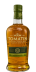 Tomatin 12-year-old
