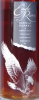 Photo by <a href="https://www.whiskybase.com/profile/detundlef">Detundlef</a>