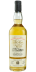 Benrinnes 2008 ElD