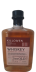 Killowen 03-year-old