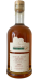 Aberlour 1994 SD