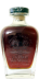 Old Rip Van Winkle 23-year-old