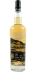 Ledaig 2009 HMcD