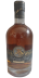 Elch Whisky Torf vom Dorf