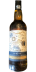 Caol Ila 2011 SE
