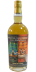 Photo by <a href="https://www.whiskybase.com/profile/whisky-picnic-bar">whisky_picnic_bar</a>