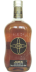 Isle of Jura Legacy