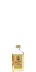 White Horse Fine Old Scotch Whisky